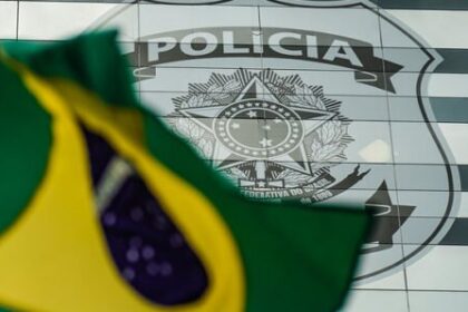EUA rotulam PCC e Comando Vermelho como terroristas e endurecem cerco a empresas no Brasil 18 ocrente 1780638596