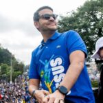 Messias cita Judas e diz que Marcha para Jesus não é palanque político 4 ocrente 1780642203