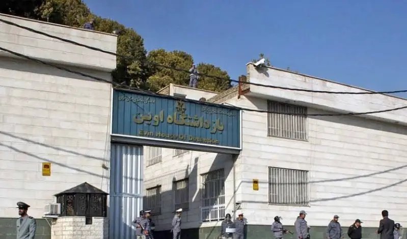 Campanha global destaca cristãos presos por fé e convoca oração no dia 28 de junho 2 ocrente 1780663810
