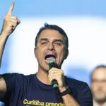 Flávio Bolsonaro intensifica articulações estaduais e eleva tom contra Lula na corrida presidencial 4 ocrente 1780671001