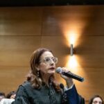 Vereador critica perdão judicial a Monique Medeiros e fala em “captura ideológica” no Judiciário 5 ocrente 1780675514