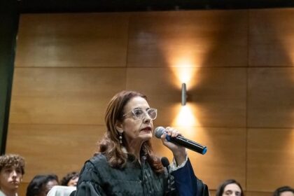 Vereador critica perdão judicial a Monique Medeiros e fala em “captura ideológica” no Judiciário 12 ocrente 1780675514