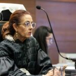 Perdão à mãe de Henry Borel é alvo de crítica de Marco Feliciano 5 ocrente 1780679158