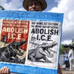 Juiz dos EUA derruba políticas migratórias de Trump e acusa viés anti-imigrante 5 ocrente 1780684516