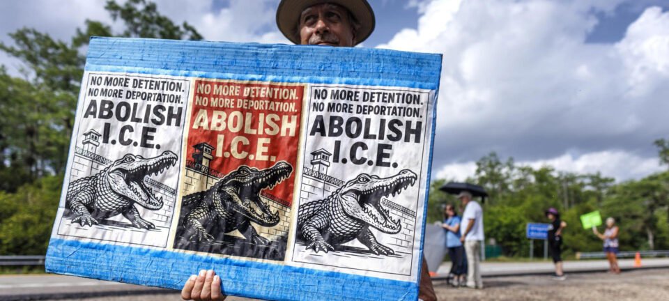 Juiz dos EUA derruba políticas migratórias de Trump e acusa viés anti-imigrante 2 ocrente 1780684516