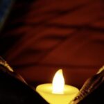 Morre aos 110 anos o padre Bruno Kant, o mais velho do mundo 5 ocrente 1780688981