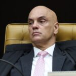Flávio Bolsonaro solicita que STF afaste Moraes de investigação ligada ao Banco Master 4 ocrente 1780690796