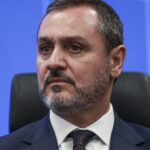 Chefe da PF chama de “equívoco” decisão dos EUA sobre PCC e CV, mas vê chance para capturar foragidos 5 ocrente 1780695273
