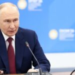 Putin descarta encontro com Zelensky e manda ofensiva russa prosseguir 5 ocrente 1780697078
