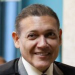 Fachin mantém Nunes Marques como relator e rejeita suspeição sobre CPI do Master 5 ocrente 1780698974