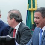 CCJ agenda para terça-feira votação da PEC que diminui maioridade penal para 16 anos 4 ocrente 1780703366
