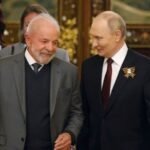 Rússia intensifica investida nuclear e vê Brasil como parceiro estratégico 5 ocrente 1780705193