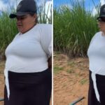 Influenciador compra todas as melancias de diarista e viraliza gesto de fé nas redes 5 ocrente 1780706980