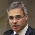 Mendonça condena ativismo judicial e defende decisões ancoradas na lei 4 ocrente 1780711460