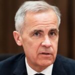 Alberta agenda referendo em meio a impasse ambiental e reacende movimento separatista 4 ocrente 1780713250
