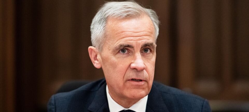 Alberta agenda referendo em meio a impasse ambiental e reacende movimento separatista 2 ocrente 1780713250