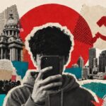 “‘Socialismo TikTok’: movimento da geração Z mira congelamento de aluguéis e transporte gratuito” 4 ocrente 1780716909