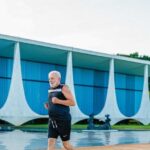 Vídeos de Janja exibem Lula em atividades físicas e reforçam imagem de vigor para campanha de 2026 5 ocrente 1780719581