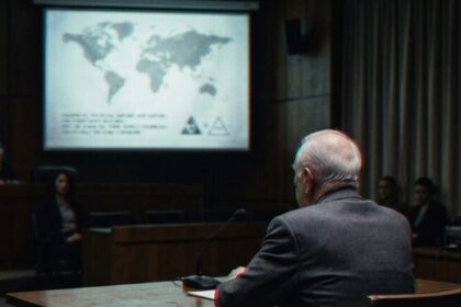 Comissão dos EUA aponta 18 países como maiores violadores da liberdade religiosa 12 ocrente 1780745656