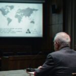 Comissão dos EUA aponta 18 países como piores violadores da liberdade religiosa em 2026 4 ocrente 1780753746