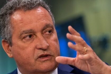 PGR cobra retorno de investigação sobre respiradores da Bahia ao STF 20 ocrente 1780763683