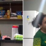 Surda ora em Libras pelas compras do mês e vídeo atinge 8,8 milhões de visualizações 4 ocrente 1780770895