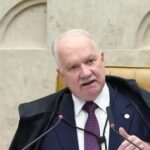 Fachin instala comissão para revisar penduricalhos e padronizar salários da magistratura 4 ocrente 1780771757