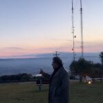 Dedique tempo sem pressa ao Espírito Santo, aconselha pastor Joel Engel 5 ocrente 1780775398