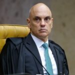 Moraes homologa acordo e paralisa processo contra deputado de MG por atos de 8 de janeiro 4 ocrente 1780779924