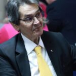 Moraes e Dino mantêm multa de R$ 452 mil aplicada a Roberto Jefferson 5 ocrente 1780787970