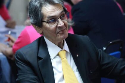 Moraes e Dino mantêm multa de R$ 452 mil aplicada a Roberto Jefferson 8 ocrente 1780787970