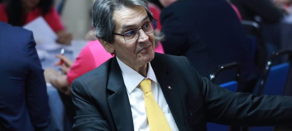 Moraes e Dino mantêm multa de R$ 452 mil aplicada a Roberto Jefferson 2 ocrente 1780787970
