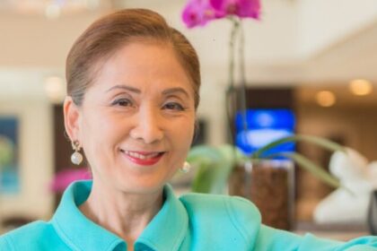 Disciplina japonesa impulsiona expansão da Blue Tree Hotels no Brasil 12 ocrente 1780790696