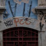 Suprema Corte argentina aprova extradição de casal suspeito de abastecer PCC e CV 4 ocrente 1780797858