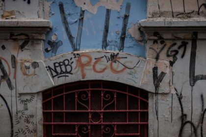 Suprema Corte argentina aprova extradição de casal suspeito de abastecer PCC e CV 20 ocrente 1780797858