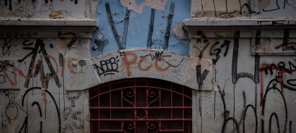 Suprema Corte argentina aprova extradição de casal suspeito de abastecer PCC e CV 2 ocrente 1780797858