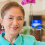 Disciplina japonesa impulsiona crescimento da Blue Tree Hotels sob comando de Chieko Aoki 5 ocrente 1780797869