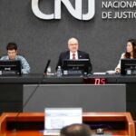 CNJ descobre juízes que receberam mais de R$ 1 milhão em um mês 4 ocrente 1780840239