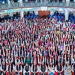 Bispos lançam nova Comunhão Anglicana Global e rompem com Canterbury 4 ocrente 1780841062
