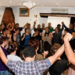 Fechamento de 50 mil mesquitas sinaliza recuo do Islã e avanço do cristianismo no Irã 5 ocrente 1780845566