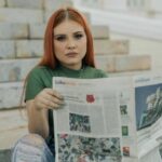 7 de junho reforça defesa de imprensa livre e lembra manifesto de 1977 4 ocrente 1780849155