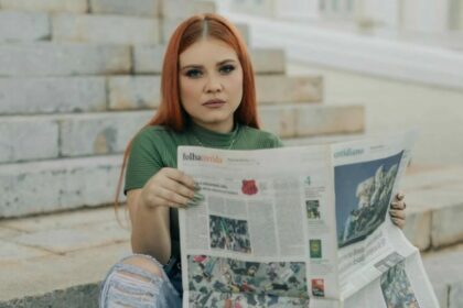 7 de junho reforça defesa de imprensa livre e lembra manifesto de 1977 14 ocrente 1780849155