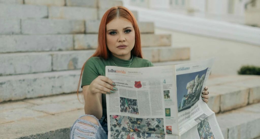 7 de junho reforça defesa de imprensa livre e lembra manifesto de 1977 2 ocrente 1780849155
