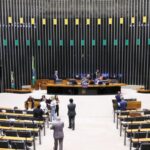 Disputa eleitoral congela projetos como PEC da Segurança e redução da maioridade penal no Congresso 4 ocrente 1780852771