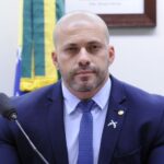 Moraes ordena emissão urgente de atestado atualizado da pena de Daniel Silveira 5 ocrente 1780859056