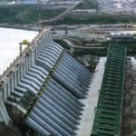 Excesso de oferta faz ONS acionar plano emergencial e cortar geração de energia 4 ocrente 1780874400