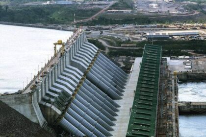 Excesso de oferta faz ONS acionar plano emergencial e cortar geração de energia 6 ocrente 1780874400