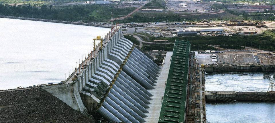 Excesso de oferta faz ONS acionar plano emergencial e cortar geração de energia 2 ocrente 1780874400