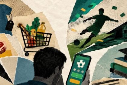 Explosão das apostas online desvia renda e derruba consumo de carne, roupas e educação no país 4 ocrente 1780878917