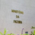 Governo coloca sigilo de 100 anos sobre processos de autorização de apostas on-line 4 ocrente 1780880671